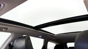 Kia Optima bild 13