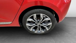 Renault Clio bild 6