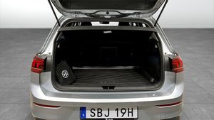 Volkswagen Golf bild 12