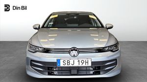 Volkswagen Golf bild 4