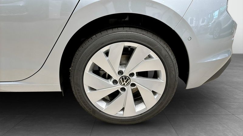 Volkswagen Golf bild 6