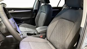 Volkswagen Golf bild 8