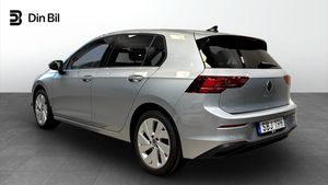 Volkswagen Golf bild 3