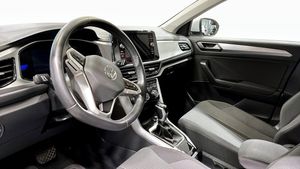 Volkswagen T-Roc bild 7