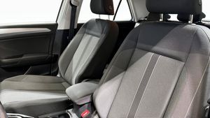 Volkswagen T-Roc bild 8