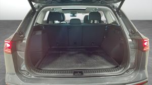 Volkswagen Tayron bild 13