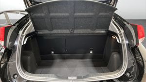 Honda Civic bild 12