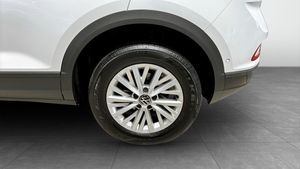 Volkswagen T-Roc bild 6