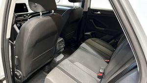 Volkswagen T-Roc bild 11