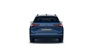 Volkswagen Golf bild 7