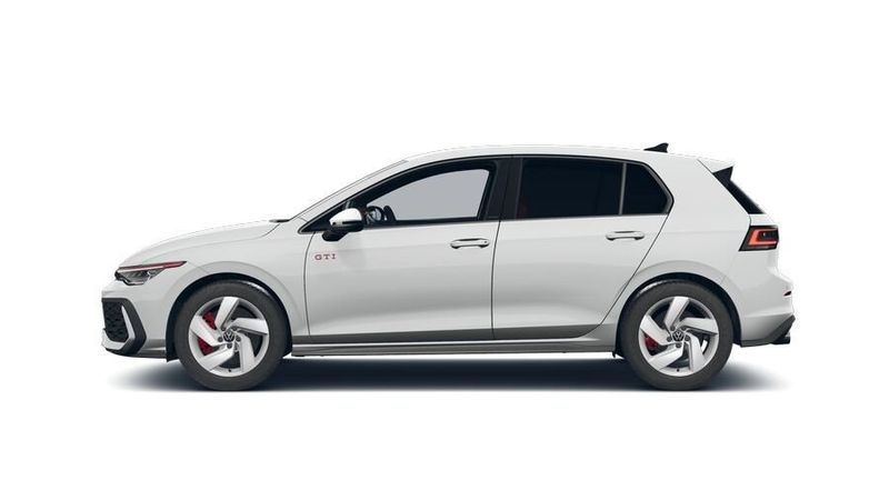 Volkswagen Golf bild 2