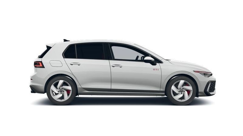 Volkswagen Golf bild 3