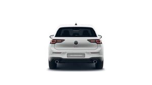 Volkswagen Golf bild 7