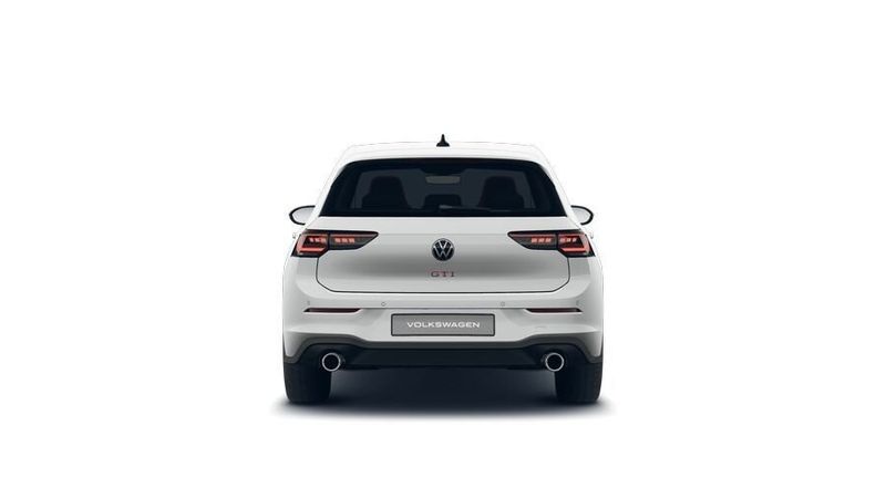 Volkswagen Golf bild 7