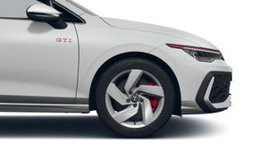 Volkswagen Golf bild 6