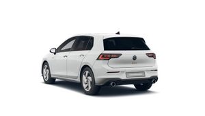 Volkswagen Golf bild 4