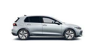 Volkswagen Golf bild 3