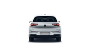 Volkswagen Golf bild 7
