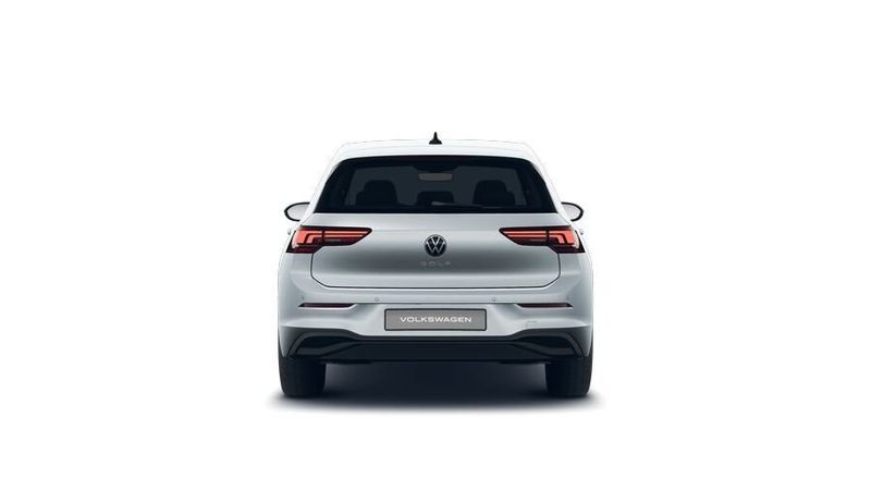 Volkswagen Golf bild 7