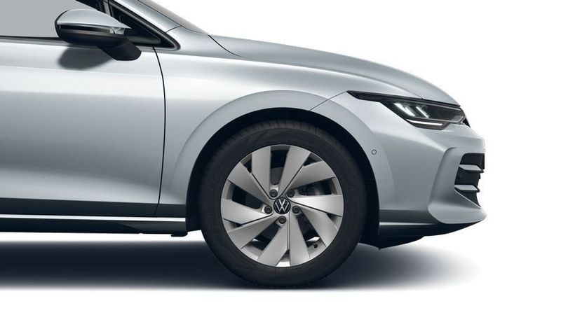 Volkswagen Golf bild 6