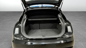 Audi A1 bild 12