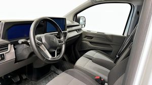 Volkswagen Transporter bild 7