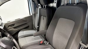 Volkswagen Transporter bild 8