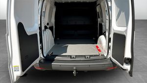 Volkswagen Caddy bild 12