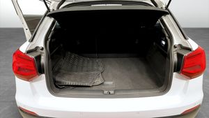 Audi Q2 bild 12