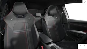 Volkswagen ID. Polo bild 5