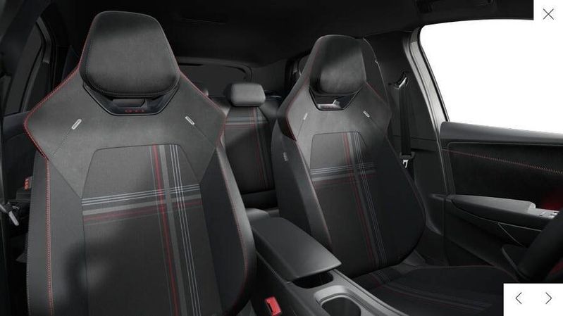 Volkswagen ID. Polo bild 5