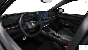 Volkswagen ID. Polo bild 4