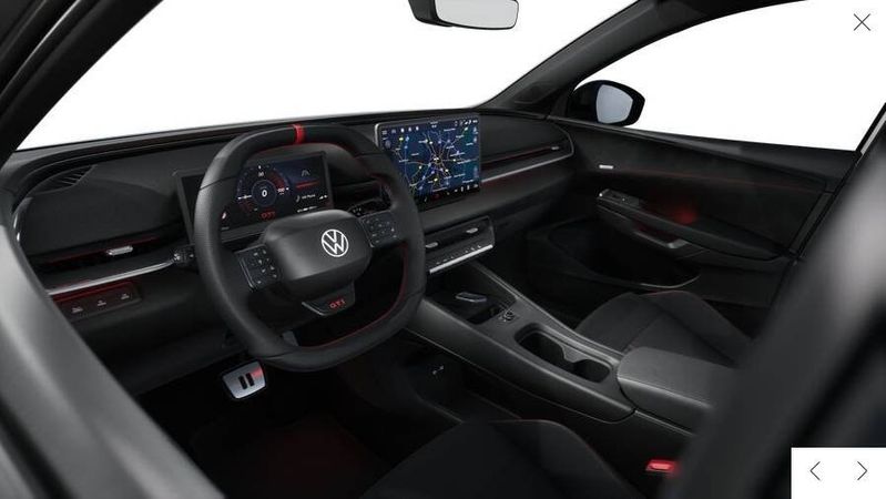 Volkswagen ID. Polo bild 4