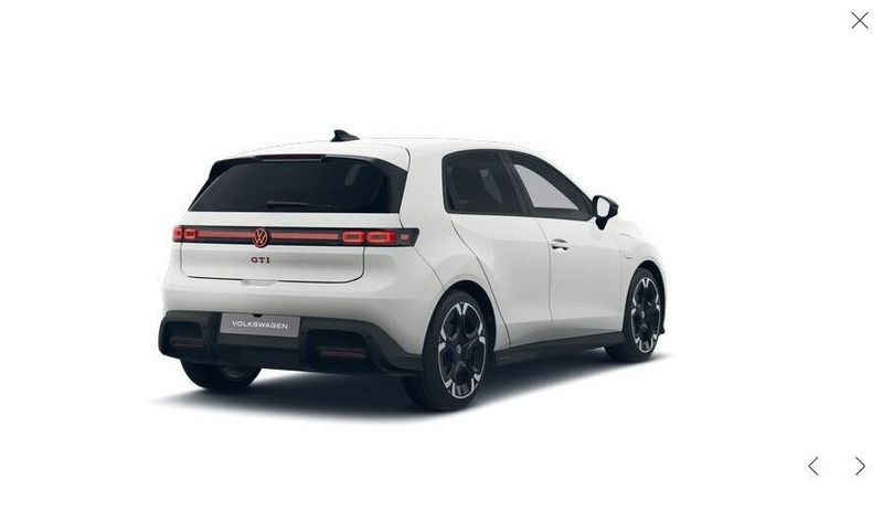 Volkswagen ID. Polo bild 3