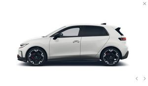 Volkswagen ID. Polo bild 2