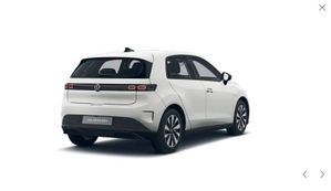 Volkswagen ID. Polo bild 3