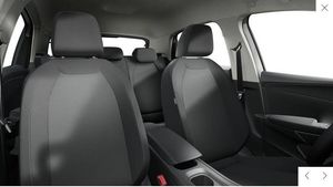 Volkswagen ID. Polo bild 5