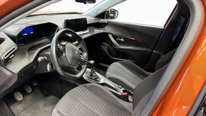 Peugeot 2008 bild 7