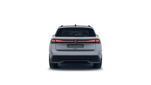 Volkswagen ID.7 bild 7