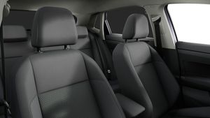 Volkswagen Polo bild 9