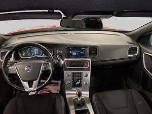 Volvo V60 bild 11