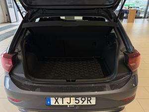 Volkswagen Polo bild 6