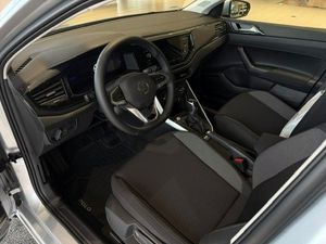 Volkswagen Polo bild 7