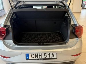Volkswagen Polo bild 5