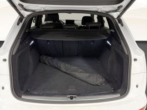 Audi Q5 bild 13