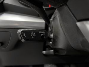 Audi Q5 bild 19