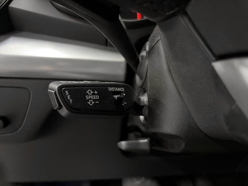 Audi Q5 bild 19