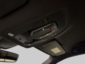 Audi Q5 bild 21