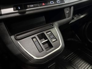 Toyota Proace bild 17