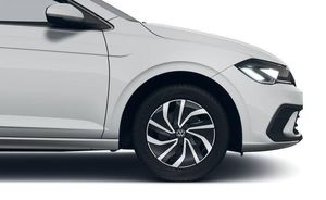 Volkswagen Polo bild 5
